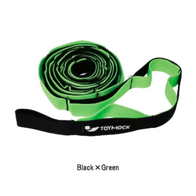 TOYMOCK トイモック HANGING BELT ハンキングベルト MOM-21