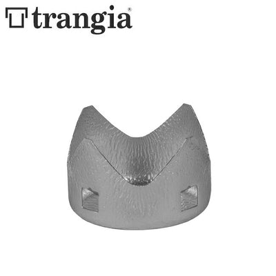 trangia トランギア TR-B25用ゴトク TR-281