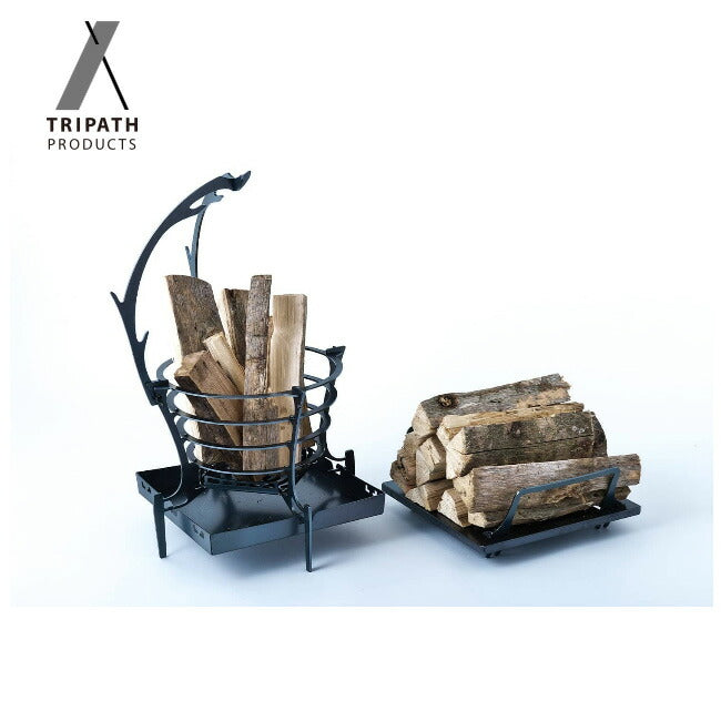 TRIPATH PRODUCTS トリパスプロダクツ GURU GURU FIRE(XS) グルグル