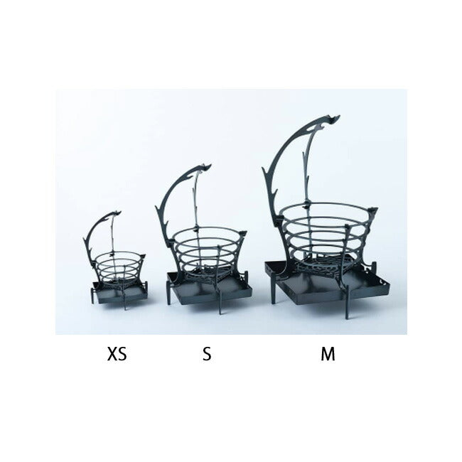 TRIPATH PRODUCTS - TRIPATH PRODUCTS トリパスプロダクツ GURU GURU