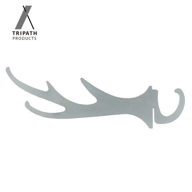 TRIPATH PRODUCTS トリパスプロダクツ TSUNO(S) TSOP-3101