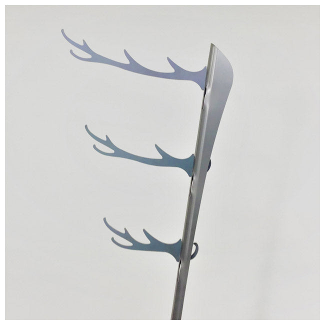 TRIPATH PRODUCTS トリパスプロダクツ TSUNO(S) TSOP-3101