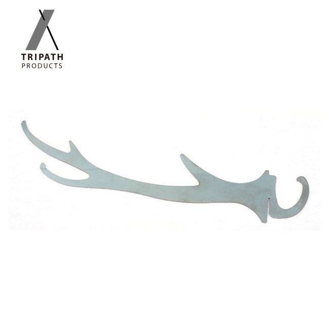 TRIPATH PRODUCTS トリパスプロダクツ TSUNO(M) TSOP-3102