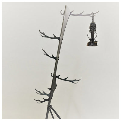 TRIPATH PRODUCTS トリパスプロダクツ TSUNO(M) TSOP-3102