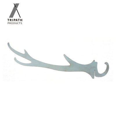 TRIPATH PRODUCTS トリパスプロダクツ TSUNO(M) TSOP-3102
