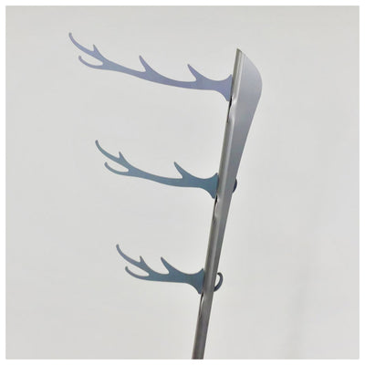 TRIPATH PRODUCTS トリパスプロダクツ TSUNO(L) TSOP-3103