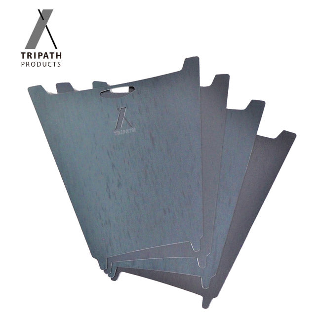 TRIPATH PRODUCTS トリパスプロダクツ FUBOU(M) GFOP-2102