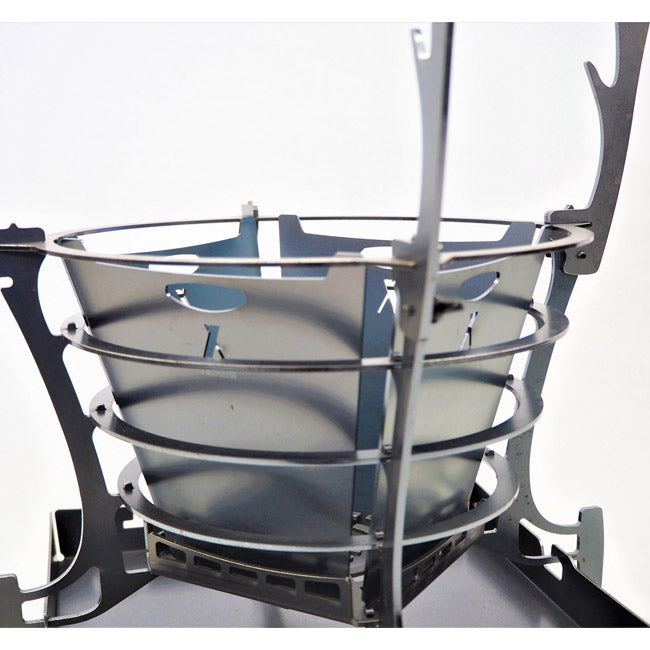 TRIPATH PRODUCTS トリパスプロダクツ FUBOU(M) GFOP-2102