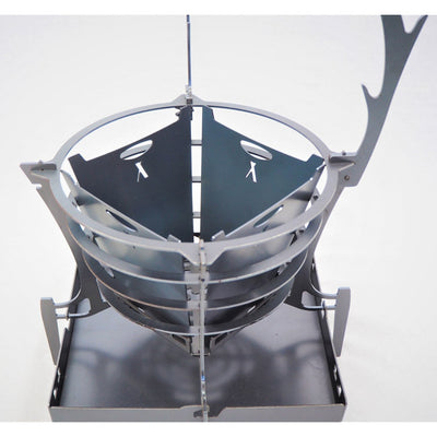 TRIPATH PRODUCTS トリパスプロダクツ FUBOU(M) GFOP-2102