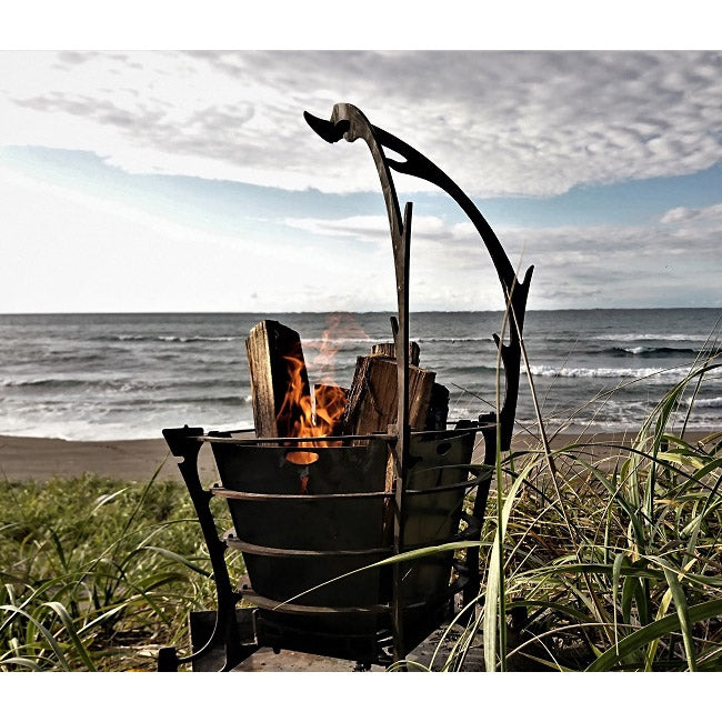 TRIPATH PRODUCTS トリパスプロダクツ FUBOU(M) GFOP-2102