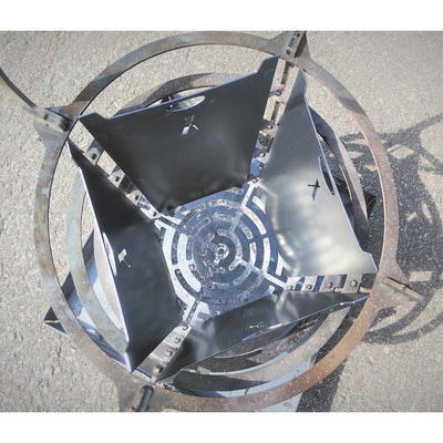 TRIPATH PRODUCTS トリパスプロダクツ FUBOU(M) GFOP-2102