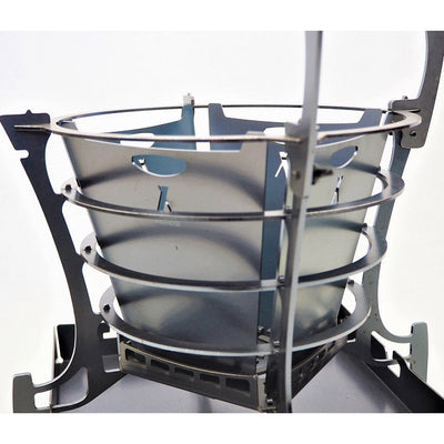 TRIPATH PRODUCTS トリパスプロダクツ FUBOU(S) GFOP-2103