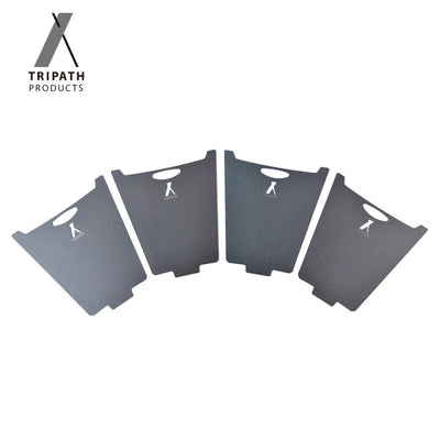 TRIPATH PRODUCTS トリパスプロダクツ FUBOU(S) GFOP-2103