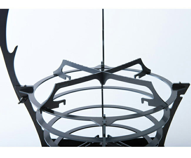 TRIPATH PRODUCTS トリパスプロダクツ GOTOKU GFOP-2101 – アウトドア