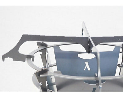 TRIPATH PRODUCTS トリパスプロダクツ GOTOKU GFOP-2101