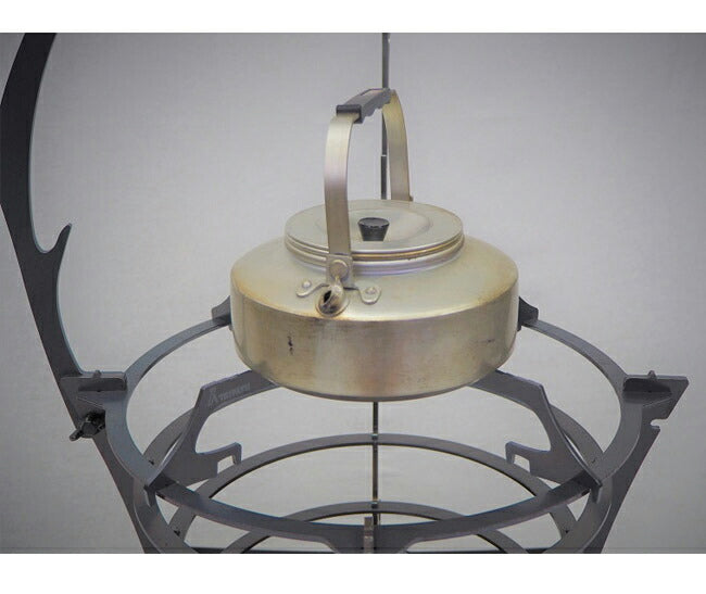 TRIPATH PRODUCTS トリパスプロダクツ GOTOKU GFOP-2101