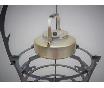 TRIPATH PRODUCTS トリパスプロダクツ GOTOKU GFOP-2101