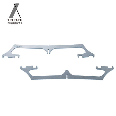 TRIPATH PRODUCTS トリパスプロダクツ GOTOKU GFOP-2101