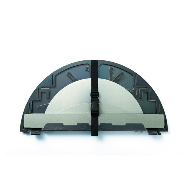 TRIPATH PRODUCTS トリパスプロダクツ MOKUME TABLE モクメテーブル MT