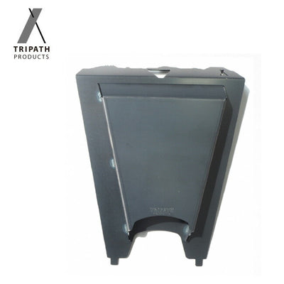TRIPATH PRODUCTS トリパスプロダクツ FUBOU 2 M フウボウ GFOP-2104