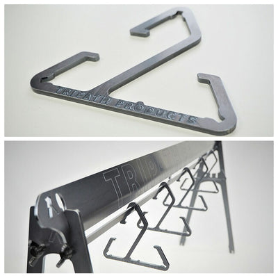 TRIPATH PRODUCTS トリパスプロダクツ TRI-HOOK トリフック OP-1001