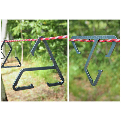 TRIPATH PRODUCTS トリパスプロダクツ TRI-HOOK トリフック OP-1001