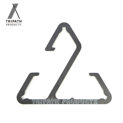 TRIPATH PRODUCTS トリパスプロダクツ TRI-HOOK トリフック OP-1001