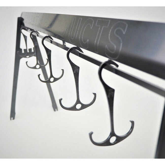 TRIPATH PRODUCTS - TRIPATH PRODUCTS トリパスプロダクツ IKARI-HOOK