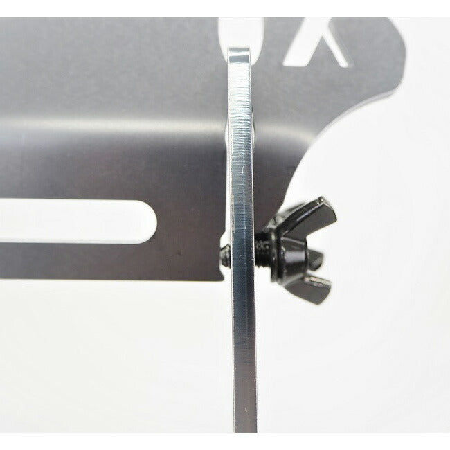 TRIPATH PRODUCTS - TRIPATH PRODUCTS トリパスプロダクツ A-KYAKU