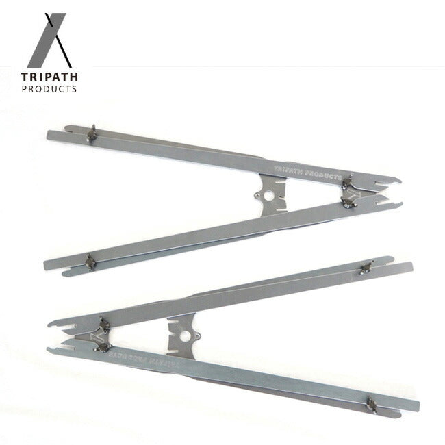 tripath products KAKEHASHI-2 A-KYAKUセットSOLD OUT】A-KYAKU