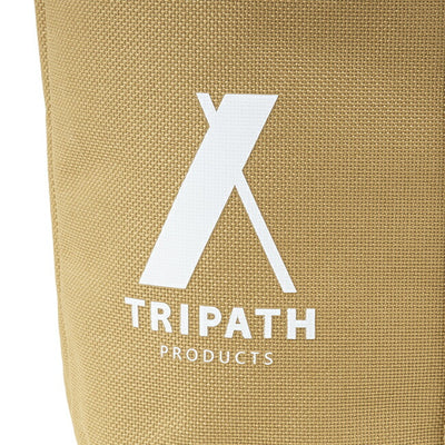 TRIPATH PRODUCTS トリパスプロダクツ S TOTE エストート B-1000
