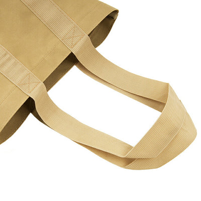 TRIPATH PRODUCTS トリパスプロダクツ S TOTE エストート B-1000