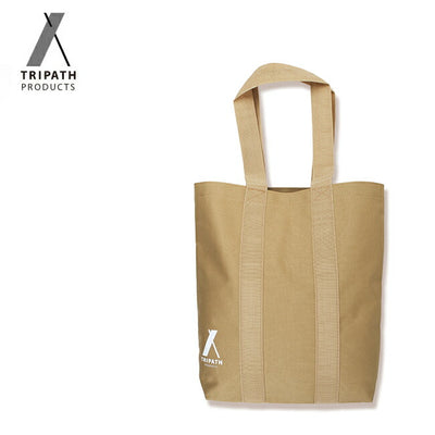 TRIPATH PRODUCTS トリパスプロダクツ S TOTE エストート B-1000