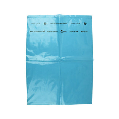 TRIPATH PRODUCTS トリパスプロダクツ S TOTE エストート B-1000