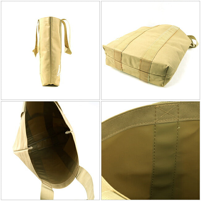 TRIPATH PRODUCTS トリパスプロダクツ S TOTE エストート B-1000