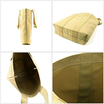 TRIPATH PRODUCTS トリパスプロダクツ S TOTE エストート B-1000