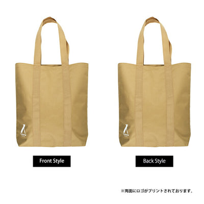 TRIPATH PRODUCTS トリパスプロダクツ M TOTE エムトート B-2000