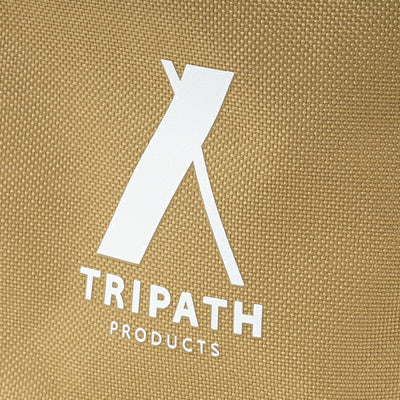 TRIPATH PRODUCTS トリパスプロダクツ M TOTE エムトート B-2000