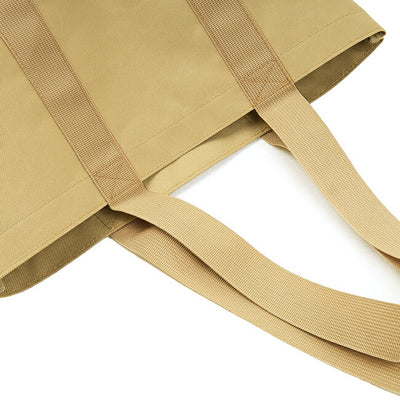 TRIPATH PRODUCTS トリパスプロダクツ M TOTE エムトート B-2000