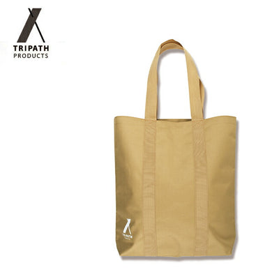 TRIPATH PRODUCTS トリパスプロダクツ M TOTE エムトート B-2000