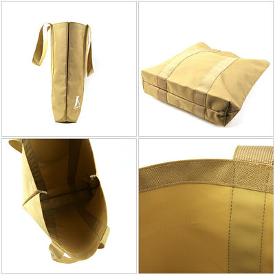 TRIPATH PRODUCTS トリパスプロダクツ M TOTE エムトート B-2000