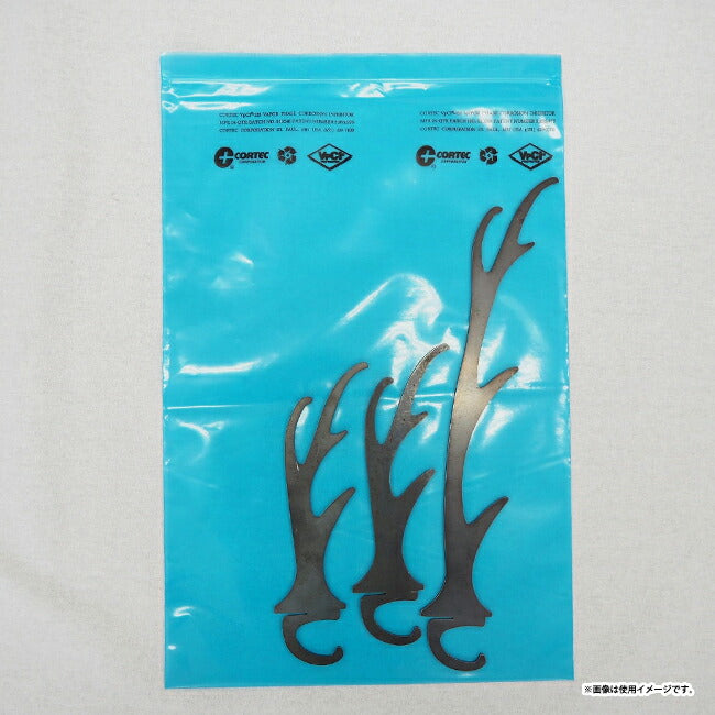 TRIPATH PRODUCTS トリパスプロダクツ TUBE BAG チューブバッグ B-3000