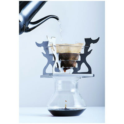 TRIPATH PRODUCTS トリパスプロダクツ DRIP＆FIRE ドリップアンドファイヤー TP-1002