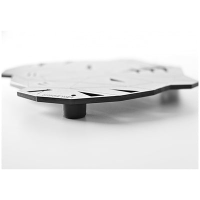 TRIPATH PRODUCTS トリパスプロダクツ NABESHIKI ナベシキ 2022寅 NY-2022