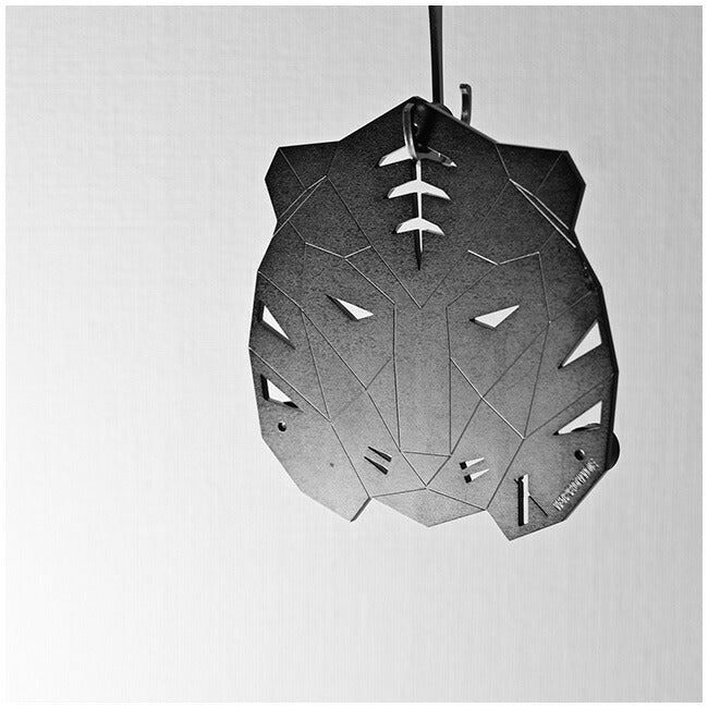 TRIPATH PRODUCTS トリパスプロダクツ NABESHIKI ナベシキ 2022寅 NY-2022