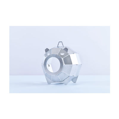 TRIPATH PRODUCTS トリパスプロダクツ KAYARI カヤリ Silver TP-1015