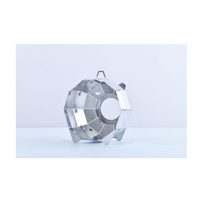 TRIPATH PRODUCTS トリパスプロダクツ KAYARI カヤリ Silver TP-1015