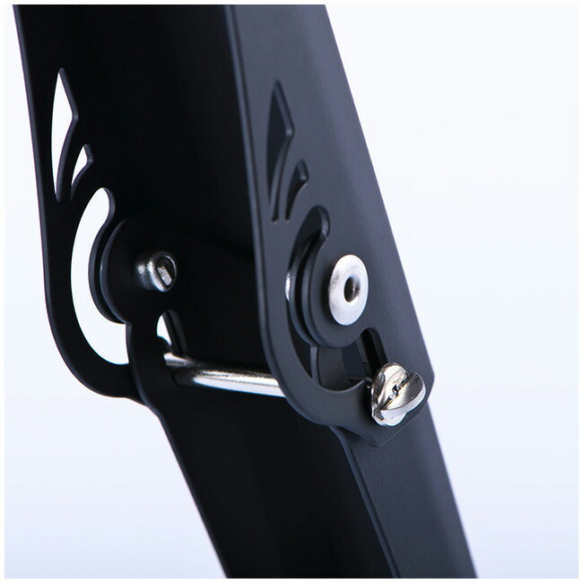 TRIPATH PRODUCTS トリパスプロダクツ FLEXI TABLE フレキシィテーブル WOODY TP-1020