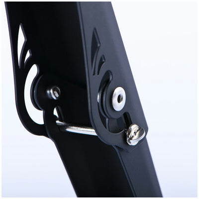 TRIPATH PRODUCTS トリパスプロダクツ FLEXI TABLE フレキシィテーブル WOODY TP-1020