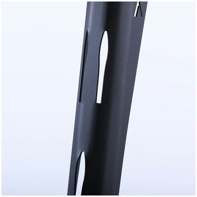 TRIPATH PRODUCTS トリパスプロダクツ FLEXI TABLE フレキシィテーブル WOODY TP-1020